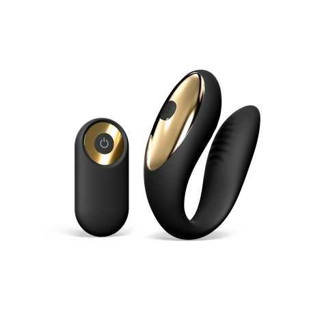 Sexshop & boutique érotique en ligne | Désir Sensuel, Perfect