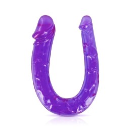 Sexshop & boutique érotique en ligne | Désir Sensuel, Double