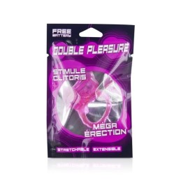 Sexshop & boutique érotique en ligne | Désir Sensuel, Cockring