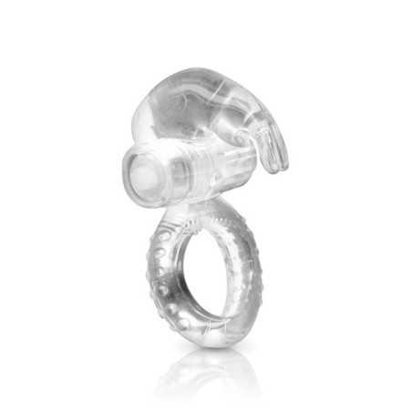 Sexshop & boutique érotique en ligne | Désir Sensuel, Anneau