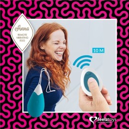 Sexshop & boutique érotique en ligne | Désir Sensuel, Anna