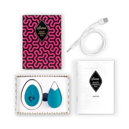 Sexshop & boutique érotique en ligne | Désir Sensuel, Anna