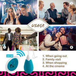 Sexshop & boutique érotique en ligne | Désir Sensuel, Anna