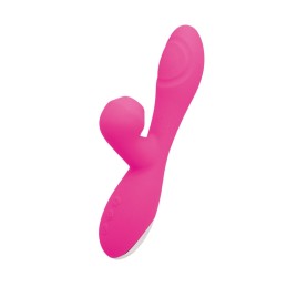 Sexshop & boutique érotique en ligne | Désir Sensuel