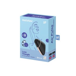 Sexshop & boutique érotique en ligne | Désir Sensuel, Love