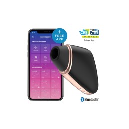 Sexshop & boutique érotique en ligne | Désir Sensuel, Love