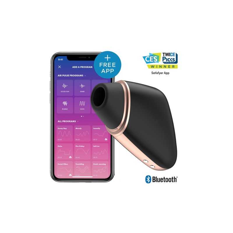 Sexshop & boutique érotique en ligne | Désir Sensuel, Love