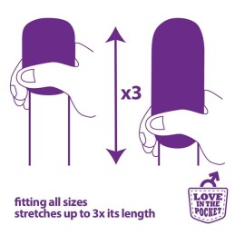 Sexshop & boutique érotique en ligne | Désir Sensuel, Jenn Love