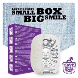 Sexshop & boutique érotique en ligne | Désir Sensuel, Jade Love