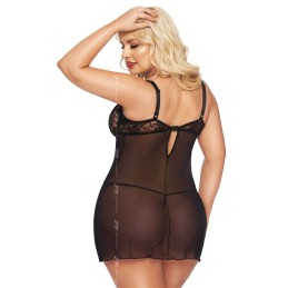 Sexshop & boutique érotique en ligne | Désir Sensuel, Cornelia
