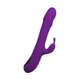 Sexshop & boutique érotique en ligne | Désir Sensuel