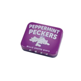 Sexshop & boutique érotique en ligne | Désir Sensuel, Bonbons