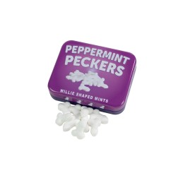 Sexshop & boutique érotique en ligne | Désir Sensuel, Bonbons