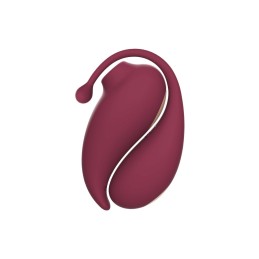 Sexshop & boutique érotique en ligne | Désir Sensuel