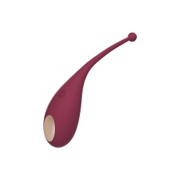 Sexshop & boutique érotique en ligne | Désir Sensuel