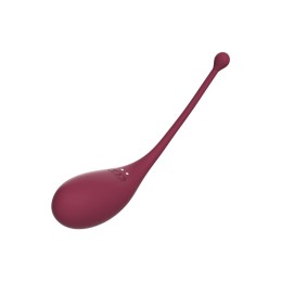 Sexshop & boutique érotique en ligne | Désir Sensuel