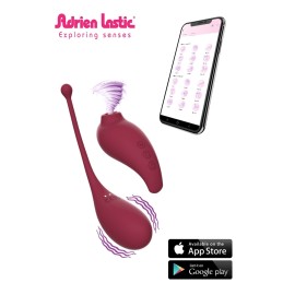 Sexshop & boutique érotique en ligne | Désir Sensuel