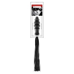 Sexshop & boutique érotique en ligne | Désir Sensuel, Martinet