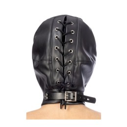 Sexshop & boutique érotique en ligne | Désir Sensuel, Cagoule