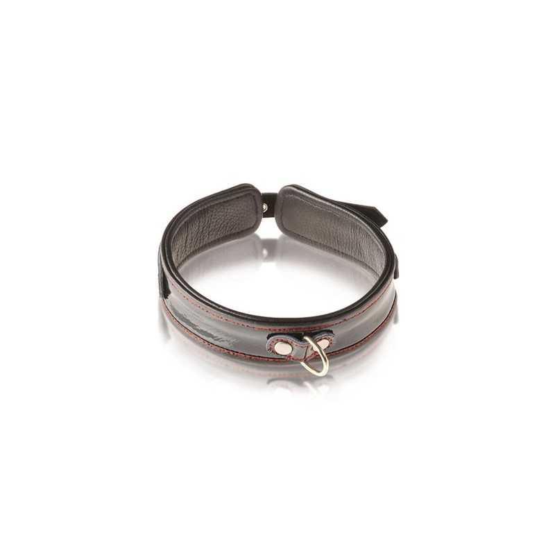 Sexshop & boutique érotique en ligne | Désir Sensuel, Collier