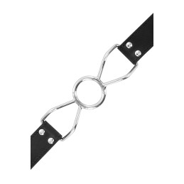 Sexshop & boutique érotique en ligne | Désir Sensuel, Bâillon