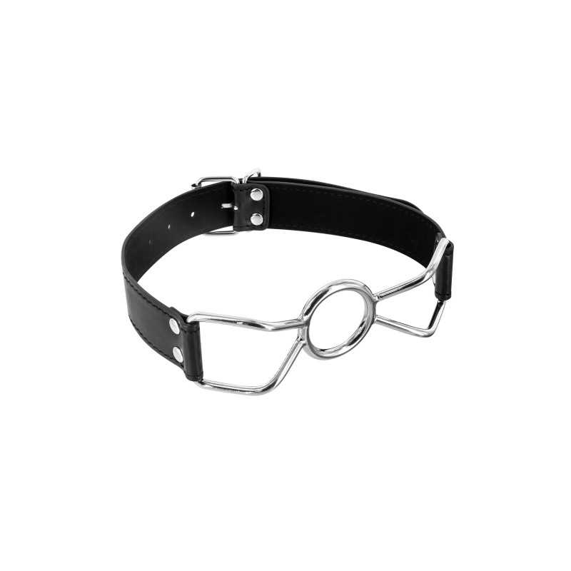 Sexshop & boutique érotique en ligne | Désir Sensuel, Bâillon