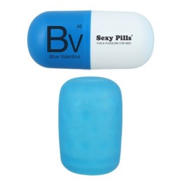 Sexshop & boutique érotique en ligne | Désir Sensuel, Sexy Pills