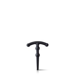 Sexshop & boutique érotique en ligne | Désir Sensuel, Tige à