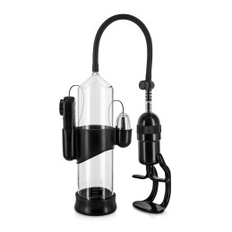 Sexshop & boutique érotique en ligne | Désir Sensuel, Pompe