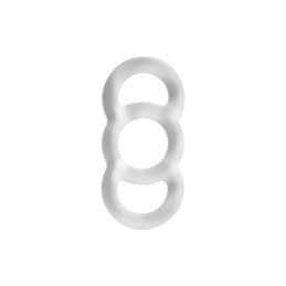 Sexshop & boutique érotique en ligne | Désir Sensuel, Pompe