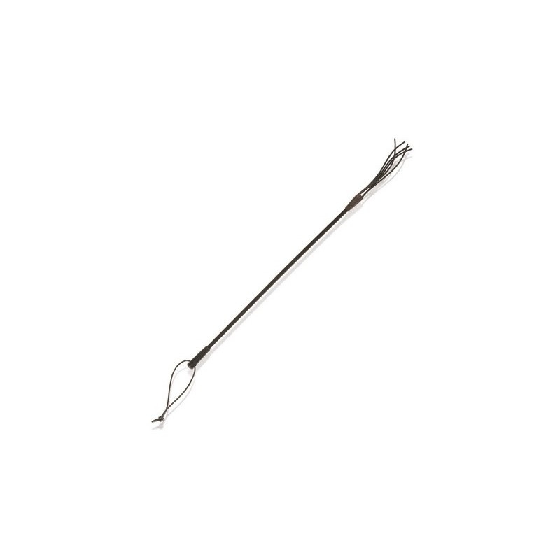 Sexshop & boutique érotique en ligne | Désir Sensuel, Cravache