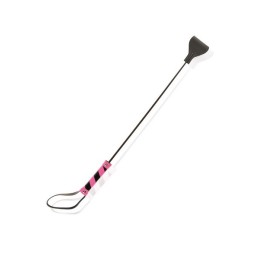 Sexshop & boutique érotique en ligne | Désir Sensuel, Tapette