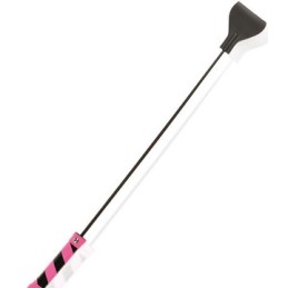 Sexshop & boutique érotique en ligne | Désir Sensuel, Tapette