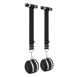 Sexshop & boutique érotique en ligne | Désir Sensuel, Menottes