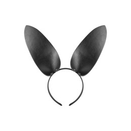Sexshop & boutique érotique en ligne | Désir Sensuel, Bunny