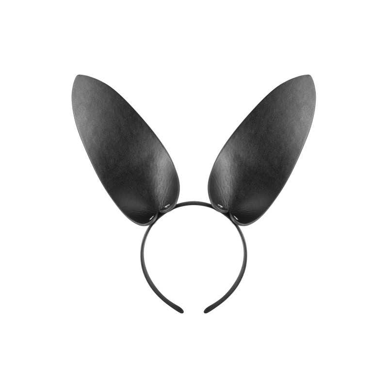 Sexshop & boutique érotique en ligne | Désir Sensuel, Bunny