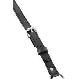 Sexshop & boutique érotique en ligne | Désir Sensuel, Harnais