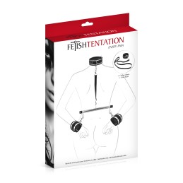 Sexshop & boutique érotique en ligne | Désir Sensuel, Menottes