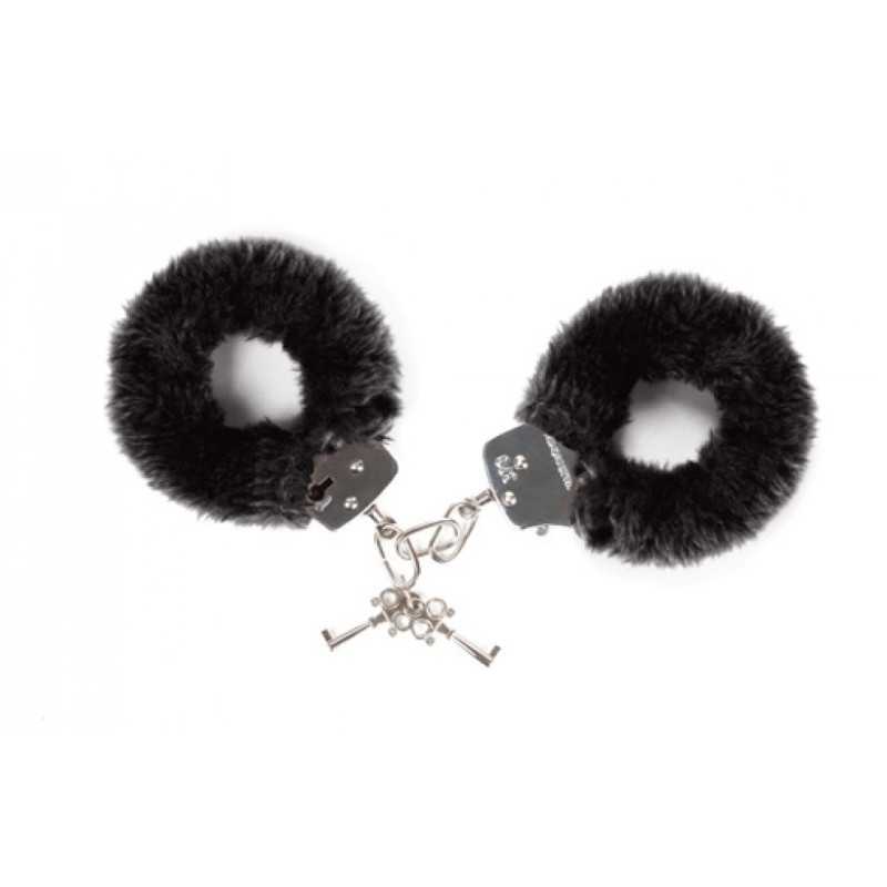 Sexshop & boutique érotique en ligne | Désir Sensuel, Menottes