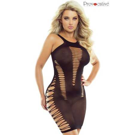 Sexshop & boutique érotique en ligne | Désir Sensuel, Mini Robe