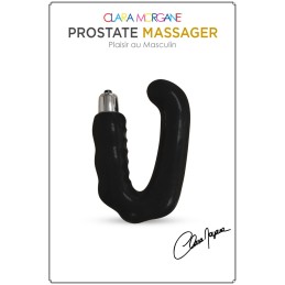 Sexshop & boutique érotique en ligne | Désir Sensuel, Prostate