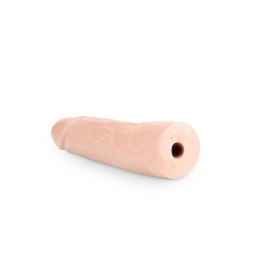 Sexshop & boutique érotique en ligne | Désir Sensuel, Lockon