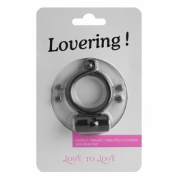 Sexshop & boutique érotique en ligne | Désir Sensuel, Lovering
