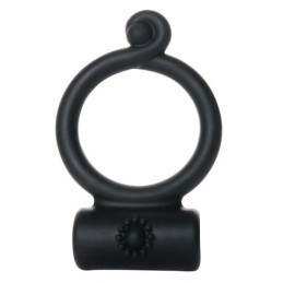 Sexshop & boutique érotique en ligne | Désir Sensuel, Lovering