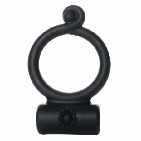 Sexshop & boutique érotique en ligne | Désir Sensuel, Lovering