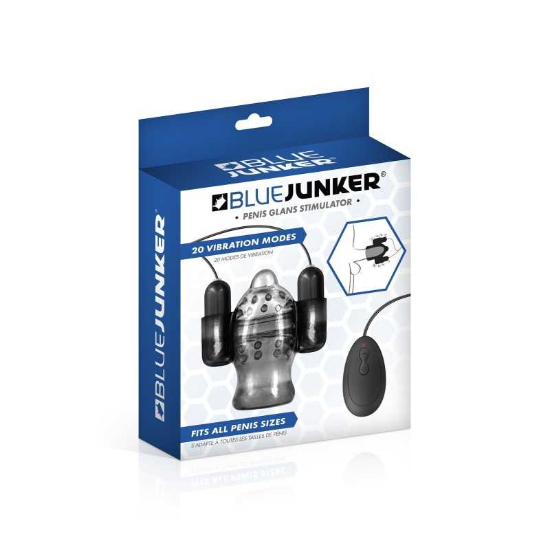 Sexshop & boutique érotique en ligne | Désir Sensuel