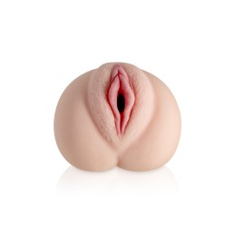 Sexshop & boutique érotique en ligne | Désir Sensuel, Real