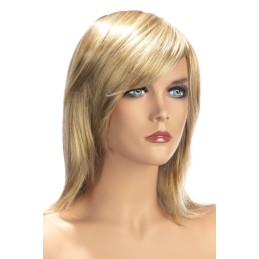 Sexshop & boutique érotique en ligne | Désir Sensuel, Perruque