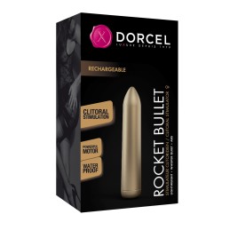 Sexshop & boutique érotique en ligne | Désir Sensuel, Rocket