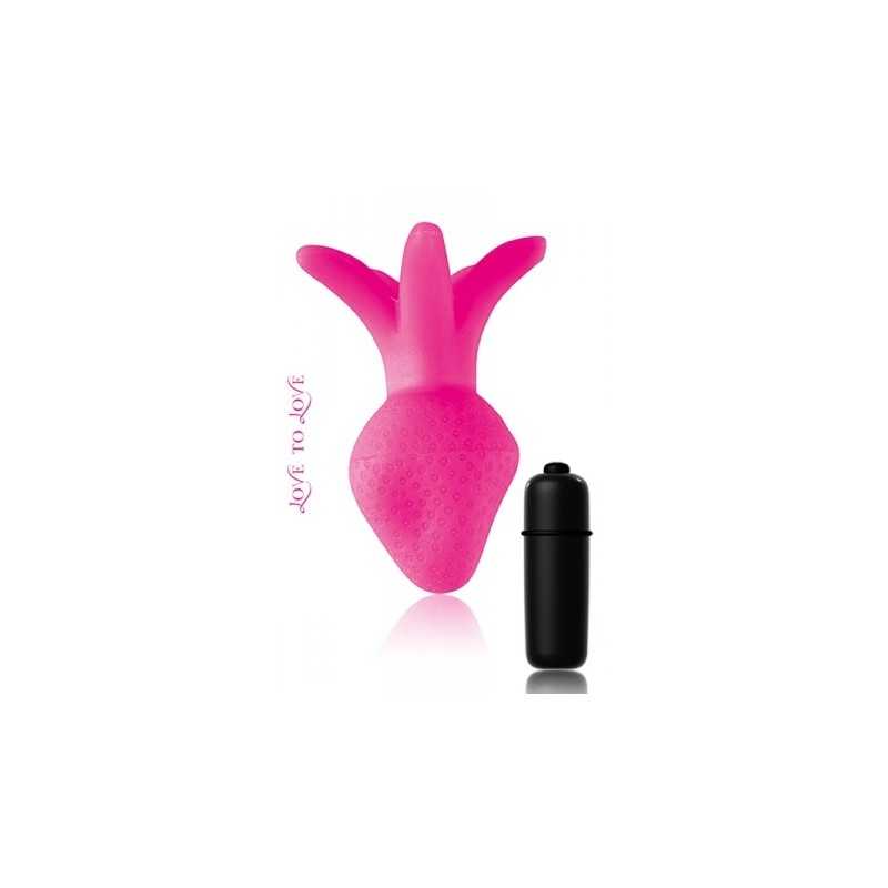 Sexshop & boutique érotique en ligne | Désir Sensuel, Plug